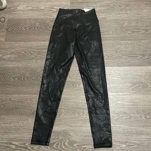 New Offline leggings